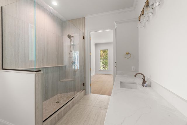 52 Buckskin Dr., Hattiesburg, MS 39402