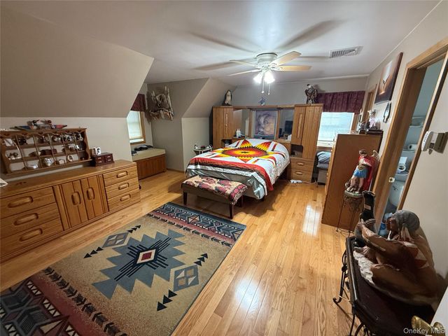 124 Long Lane, Pine Bush, NY 12721