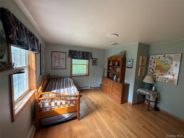 124 Long Lane, Pine Bush, NY 12721