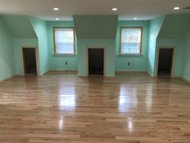 124 Long Lane, Pine Bush, NY 12721