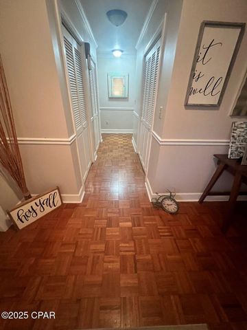 10715 NW Judy Drive, Bristol, FL 32321