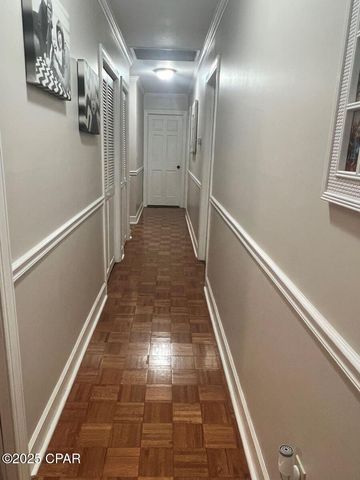 10715 NW Judy Drive, Bristol, FL 32321