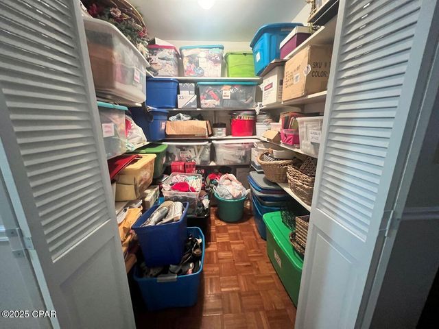 10715 NW Judy Drive, Bristol, FL 32321