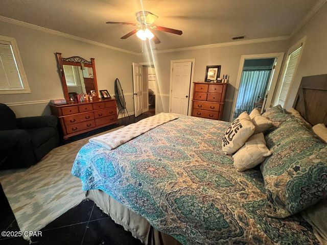 10715 NW Judy Drive, Bristol, FL 32321