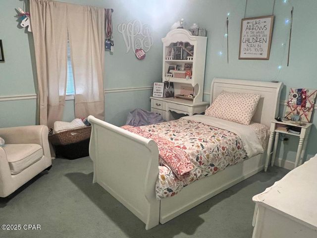 10715 NW Judy Drive, Bristol, FL 32321