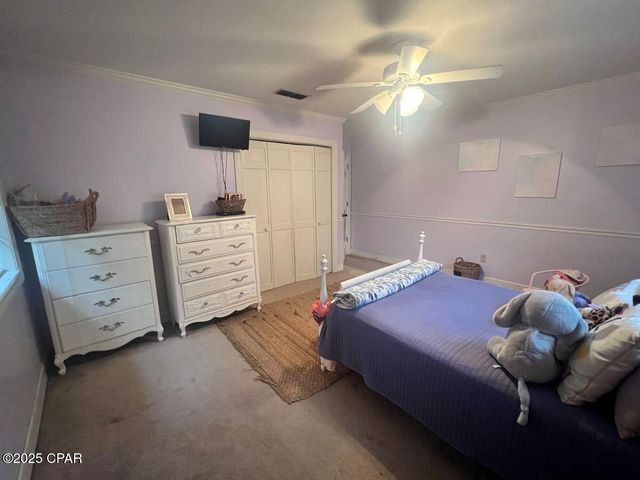 10715 NW Judy Drive, Bristol, FL 32321