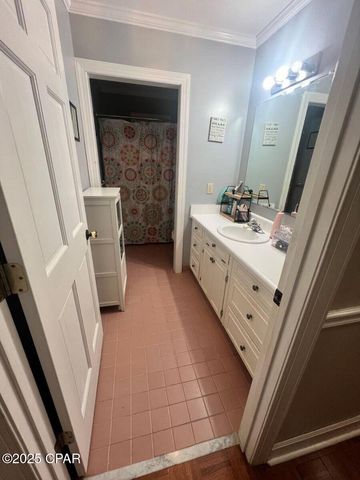 10715 NW Judy Drive, Bristol, FL 32321