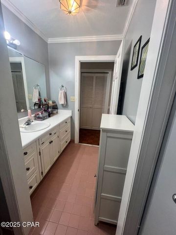 10715 NW Judy Drive, Bristol, FL 32321