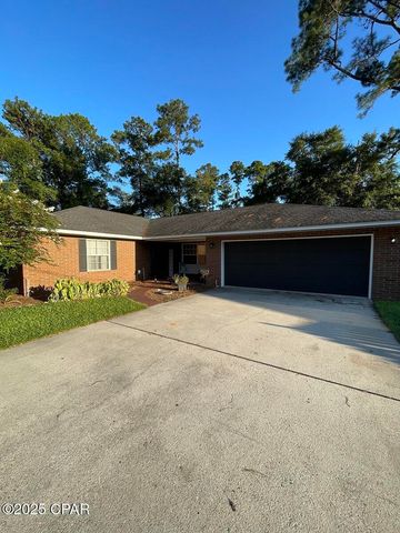 10715 NW Judy Drive, Bristol, FL 32321