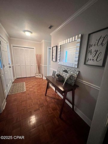 10715 NW Judy Drive, Bristol, FL 32321