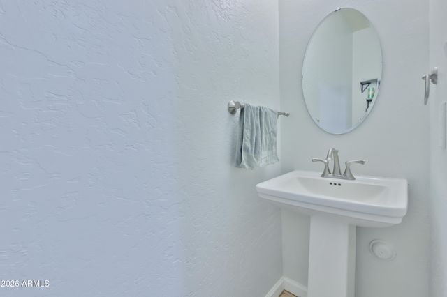 1704 S 39TH Street 29, Mesa, AZ 85206