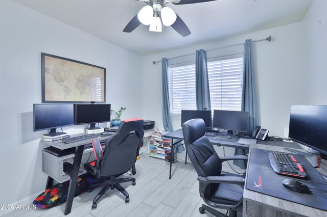 1704 S 39TH Street 29, Mesa, AZ 85206