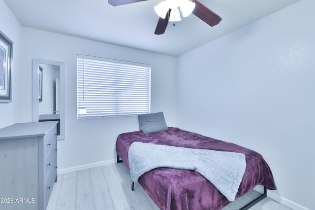 1704 S 39TH Street 29, Mesa, AZ 85206