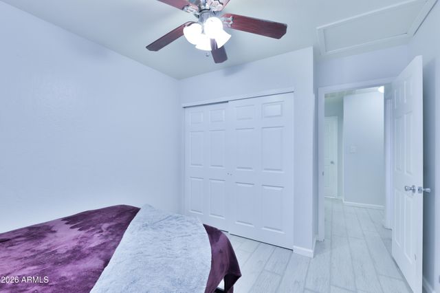 1704 S 39TH Street 29, Mesa, AZ 85206