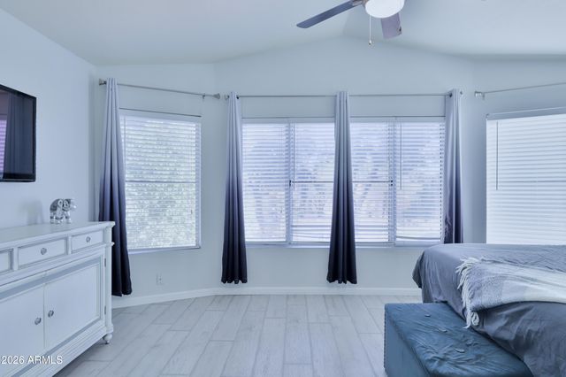 1704 S 39TH Street 29, Mesa, AZ 85206