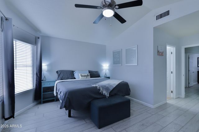 1704 S 39TH Street 29, Mesa, AZ 85206