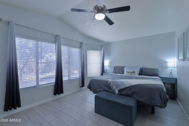 1704 S 39TH Street 29, Mesa, AZ 85206