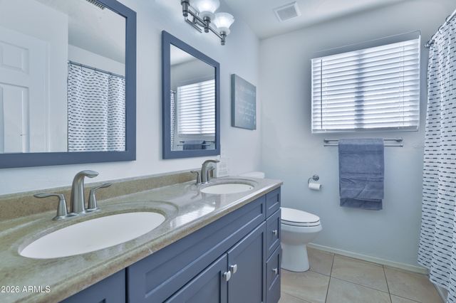 1704 S 39TH Street 29, Mesa, AZ 85206