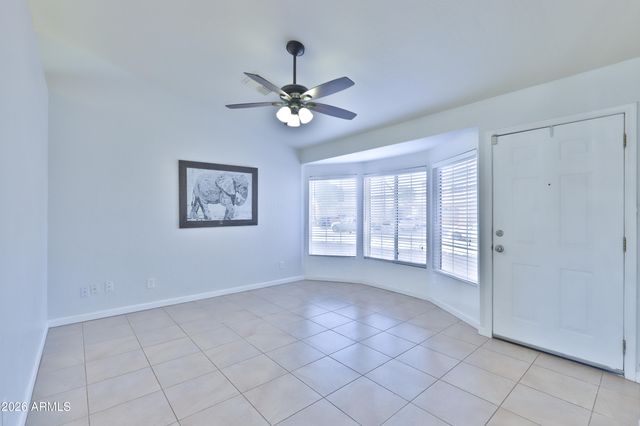 1704 S 39TH Street 29, Mesa, AZ 85206