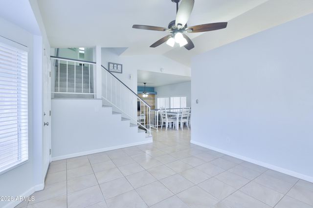 1704 S 39TH Street 29, Mesa, AZ 85206