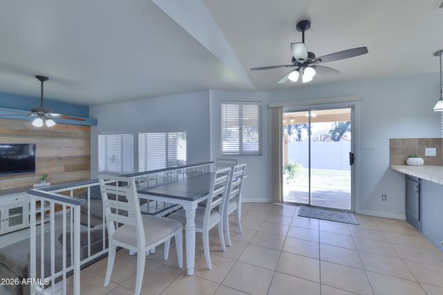 1704 S 39TH Street 29, Mesa, AZ 85206