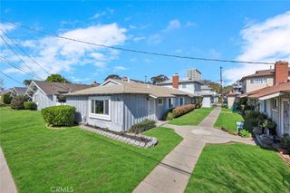664 Center Street A B & C, Costa Mesa, CA 92627