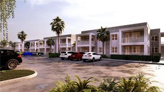 1249 Capricorn BLVD, Punta Gorda, FL 33983