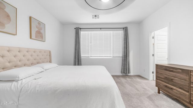 4525 S 127TH Lane, Avondale, AZ 85323