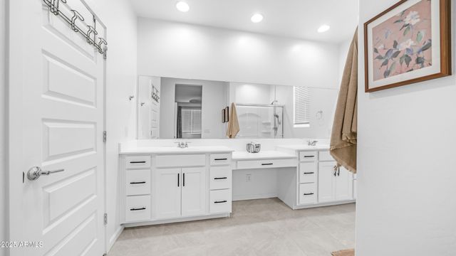 4525 S 127TH Lane, Avondale, AZ 85323