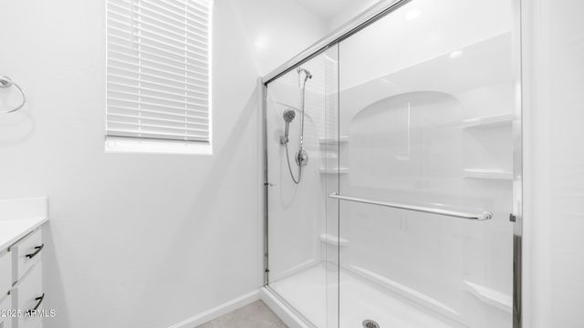 4525 S 127TH Lane, Avondale, AZ 85323