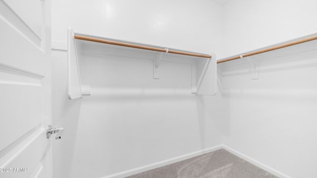 4525 S 127TH Lane, Avondale, AZ 85323