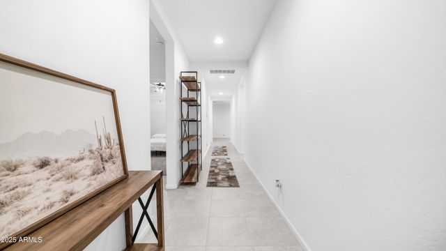 4525 S 127TH Lane, Avondale, AZ 85323