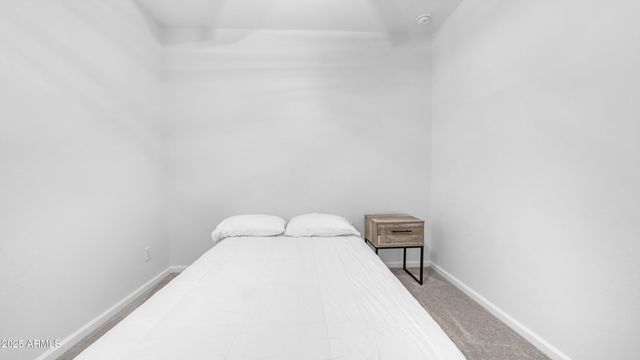 4525 S 127TH Lane, Avondale, AZ 85323