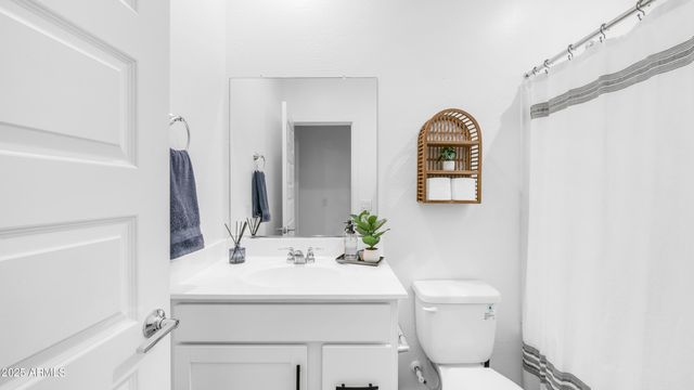 4525 S 127TH Lane, Avondale, AZ 85323