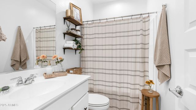 4525 S 127TH Lane, Avondale, AZ 85323