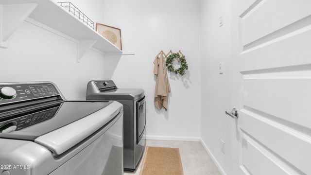 4525 S 127TH Lane, Avondale, AZ 85323