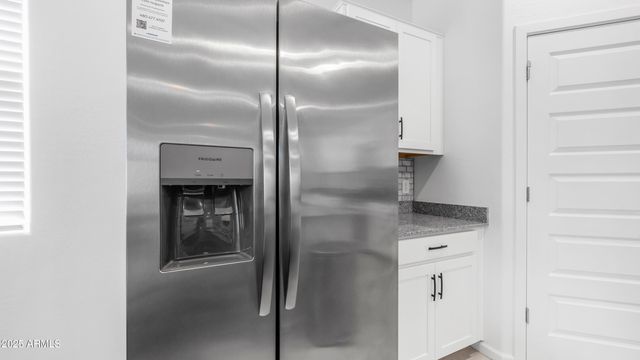 4525 S 127TH Lane, Avondale, AZ 85323