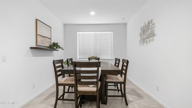 4525 S 127TH Lane, Avondale, AZ 85323