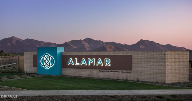 4525 S 127TH Lane, Avondale, AZ 85323