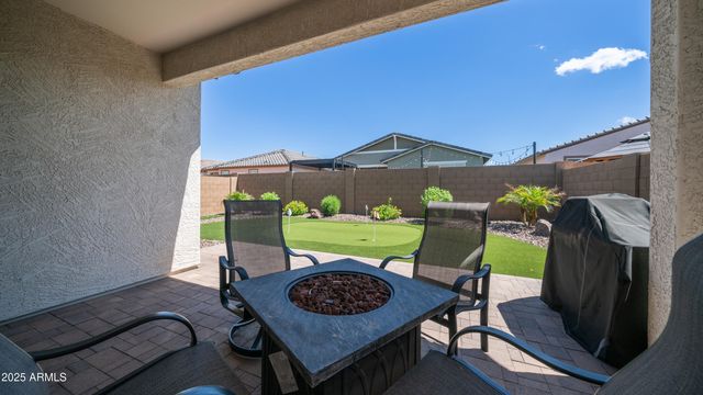 4525 S 127TH Lane, Avondale, AZ 85323