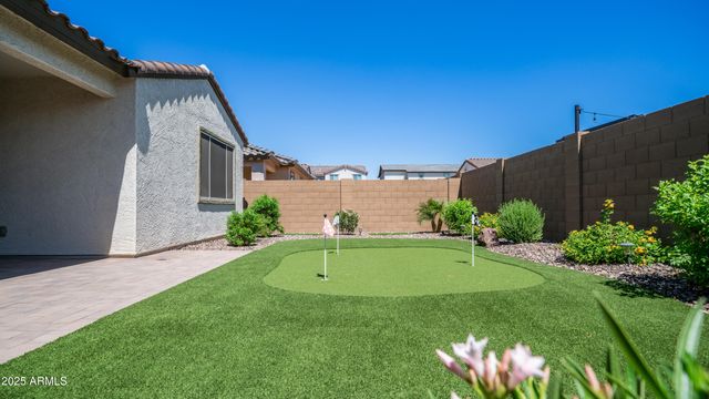 4525 S 127TH Lane, Avondale, AZ 85323