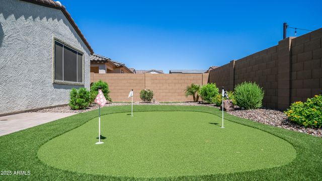 4525 S 127TH Lane, Avondale, AZ 85323