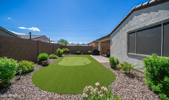 4525 S 127TH Lane, Avondale, AZ 85323
