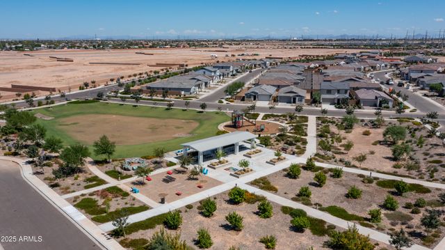 4525 S 127TH Lane, Avondale, AZ 85323