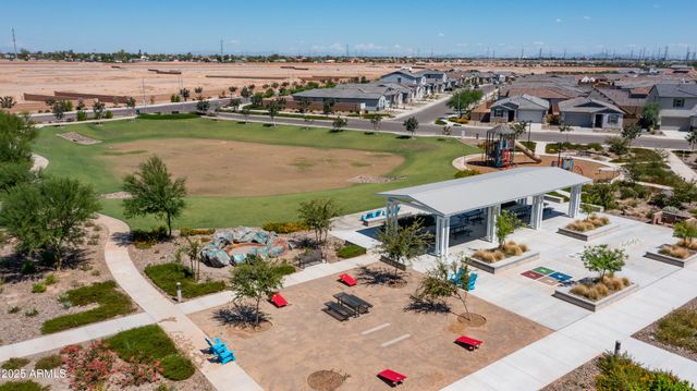 4525 S 127TH Lane, Avondale, AZ 85323