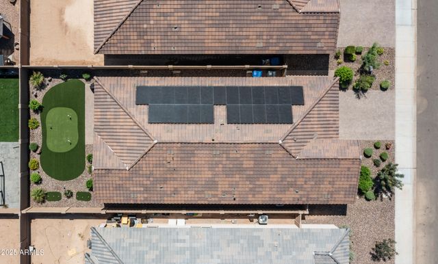 4525 S 127TH Lane, Avondale, AZ 85323