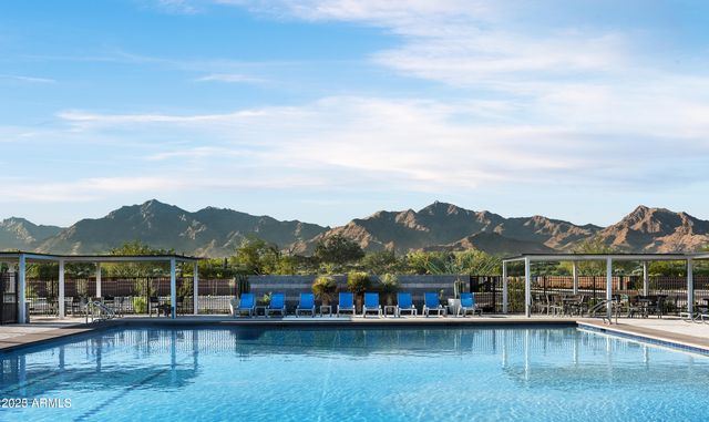 4525 S 127TH Lane, Avondale, AZ 85323