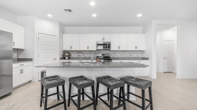 4525 S 127TH Lane, Avondale, AZ 85323