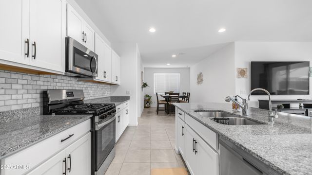 4525 S 127TH Lane, Avondale, AZ 85323