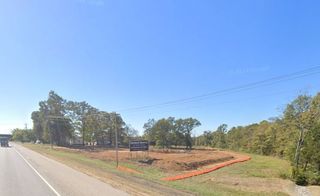0 HWY 231, N, Shelbyville, TN 37160